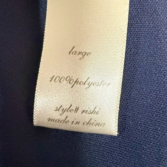 Altar'd State Rishi Dress - Picture 10 of 10